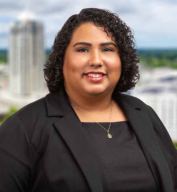 Beatriz Campos profile photo