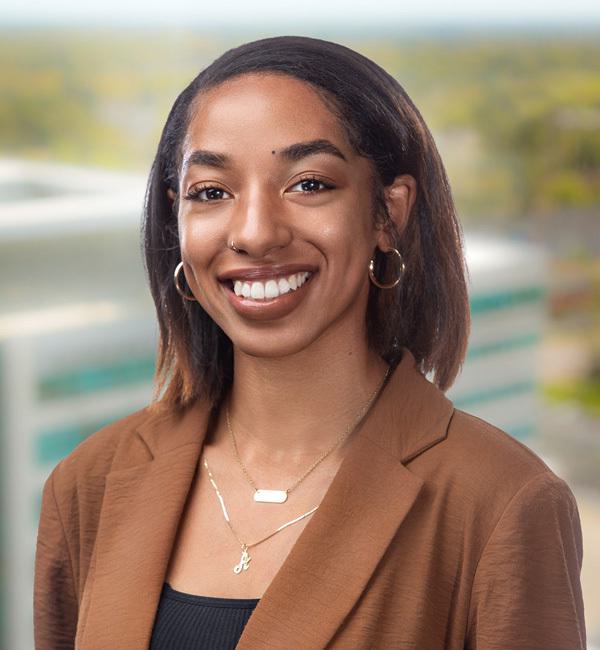Dominique De Bose Profile Photo