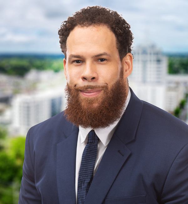 Jadon Gayle Profile Photo