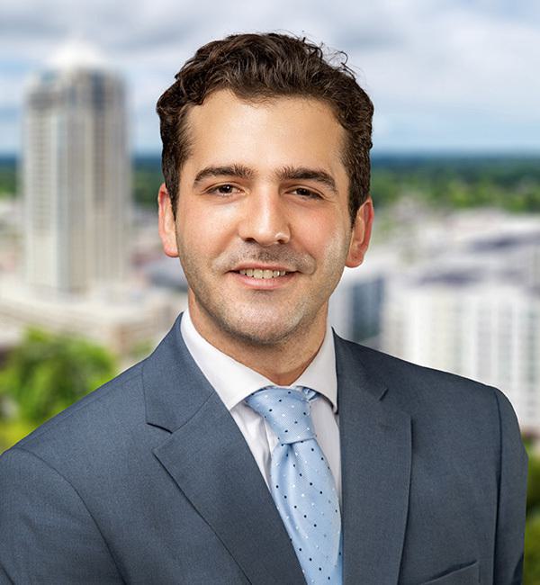 Lucas Sierra profile photo