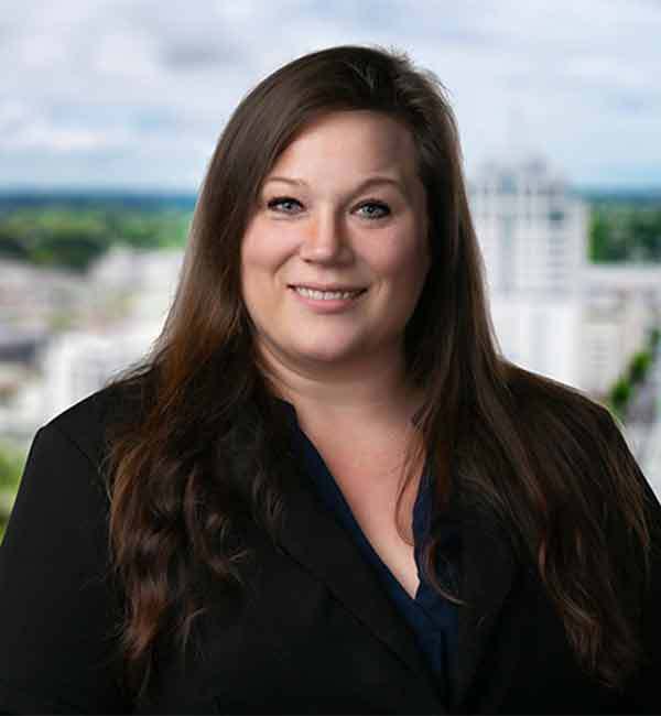 Pamela Witham profile photo