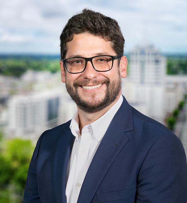 Venente Fanjul profile photo